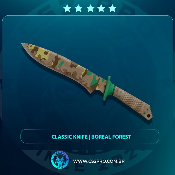 1.500,00 com apenas 0,03 centavos